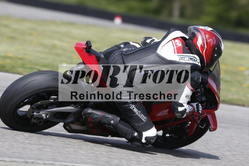 Archiv-2025/07 19.04.2025 Speer Racing ADR/Gruppe gelb/6